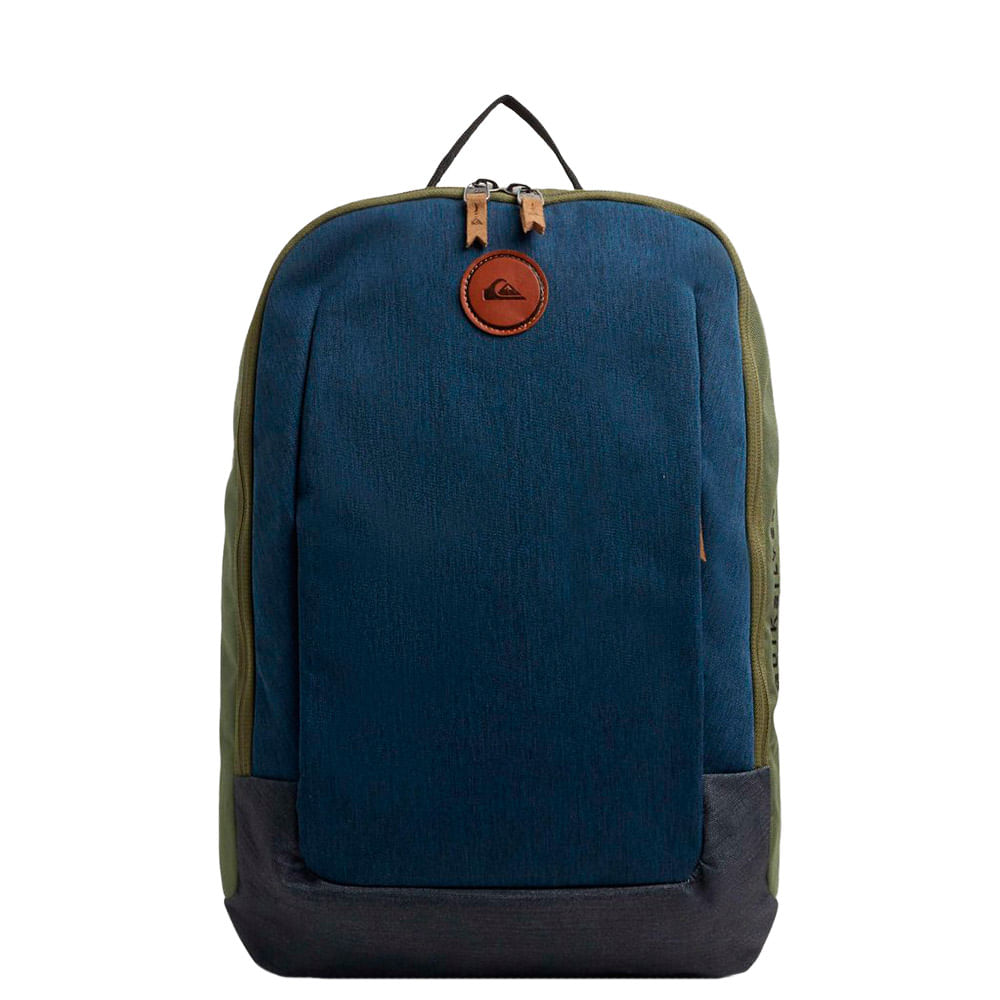 quiksilver small upshot backpack