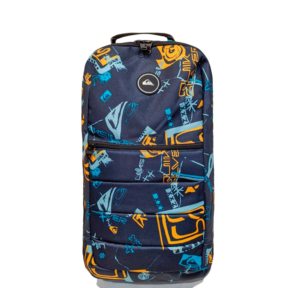 quiksilver upshot plus backpack