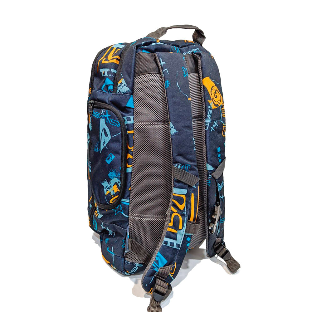 quiksilver upshot plus backpack