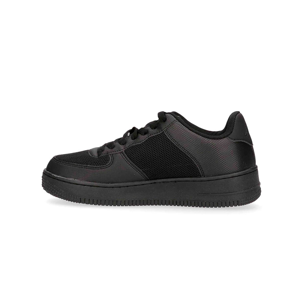 ZAPATILLAS KAPPA LOGO SALERNO MESH - redsport