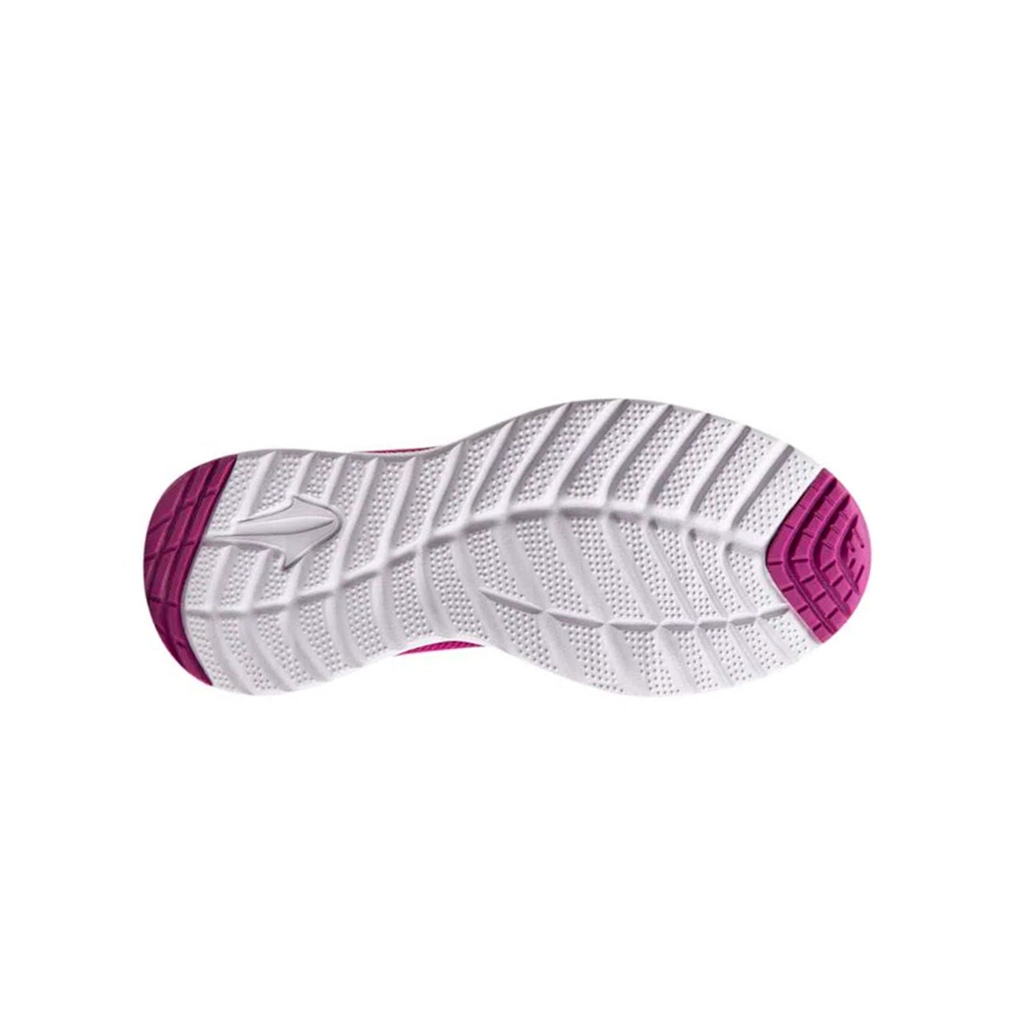 ZAPATILLAS TOPPER STRONG PACE III MUJER - redsport