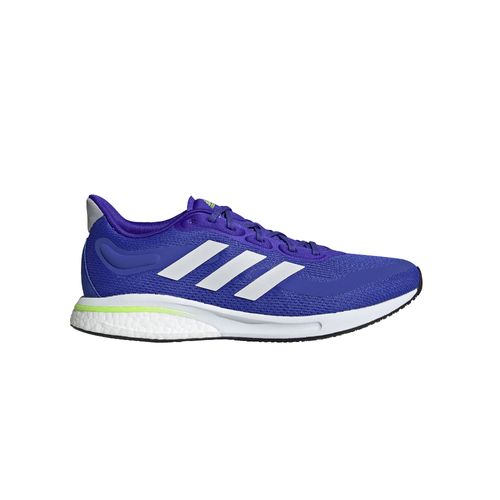 zapatillas-adidas-supernova-m-s42725