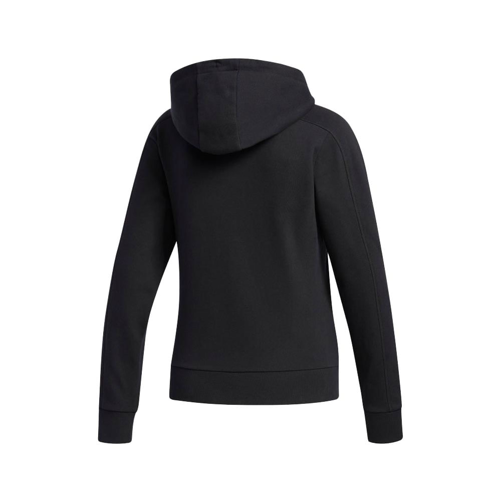 BUZO CON CAPUCHA BRILLIANT BASICS • Deportivos Carvajal