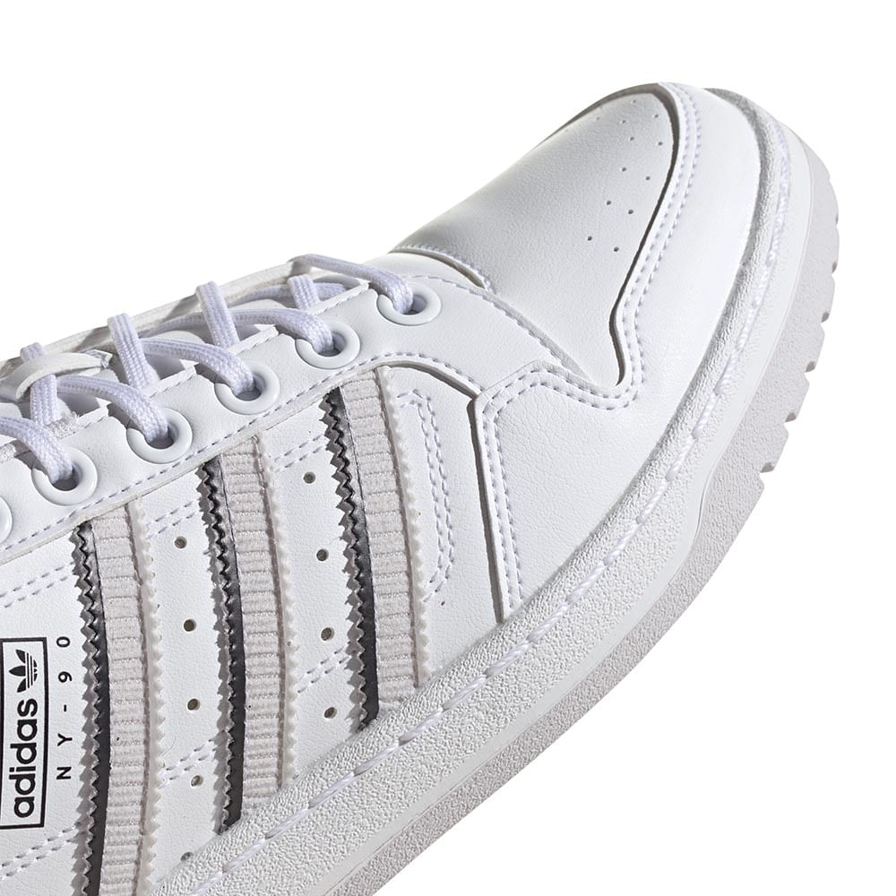 ZAPATILLAS ADIDAS NY 90 STRIPES - redsport