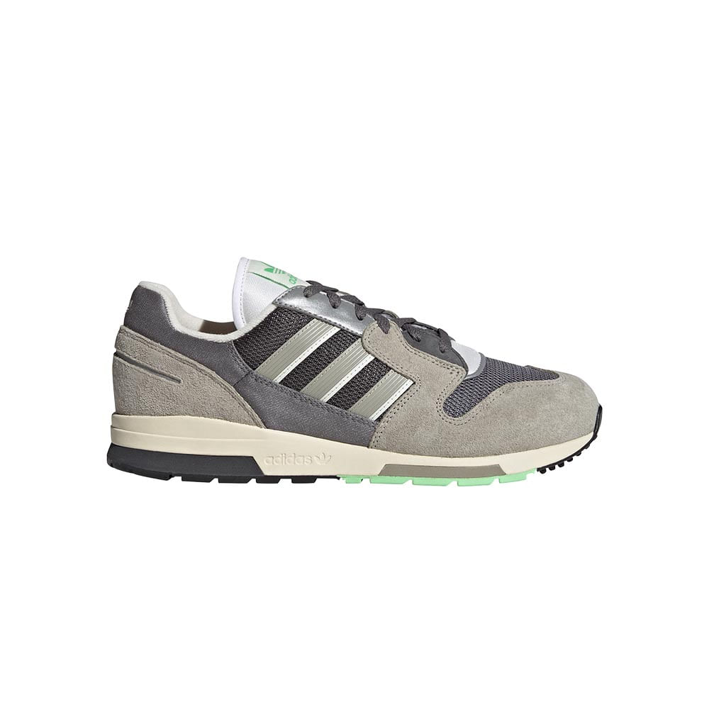 ZAPATILLAS ADIDAS ZX 420 - redsport