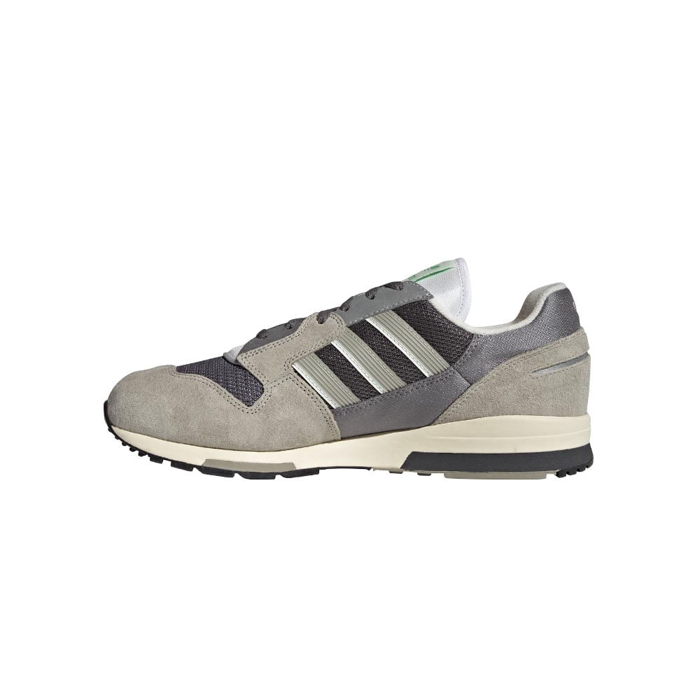 ZAPATILLAS ADIDAS ZX 420 - redsport