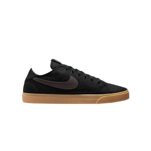 Calzado - Zapatillas 44.5 – redsport