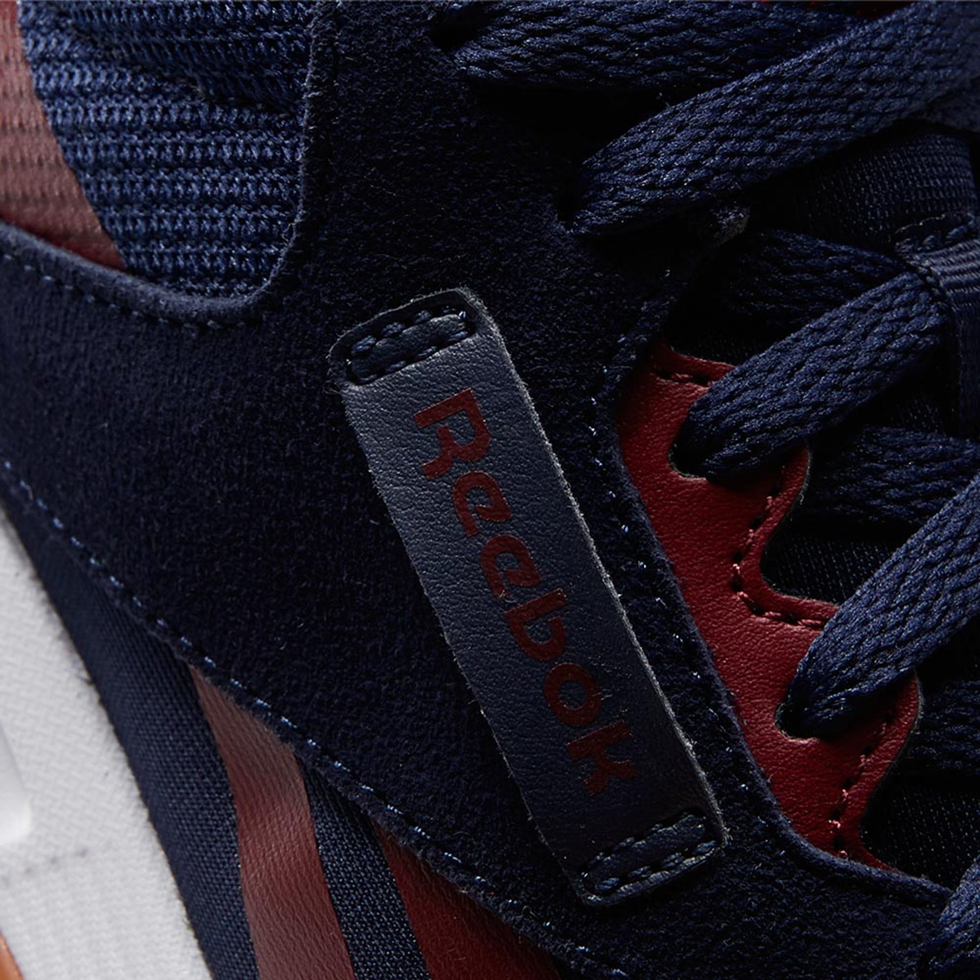 ZAPATILLAS REEBOK TRADITION - redsport