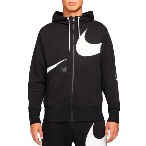 campera nike nsw swoosh