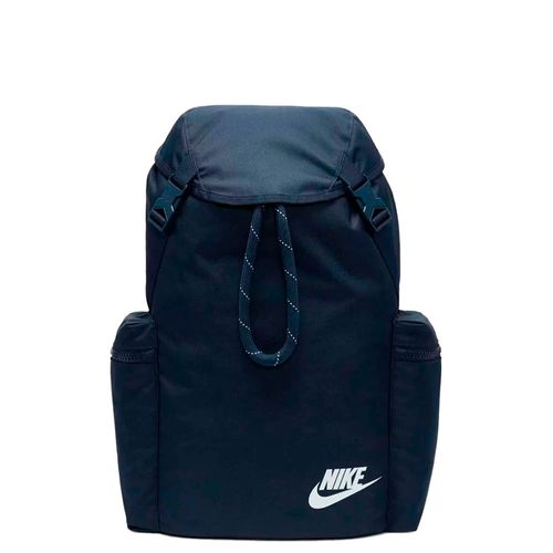 Accesorios - Bolsos y Mochilas Nike Hombre azul – redsport