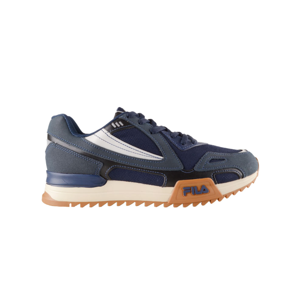 ZAPATILLAS FORE JOGGER FILA | BLAST