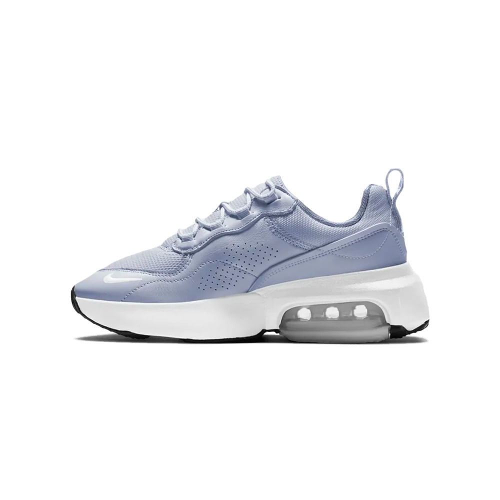 zapatillas air max verona mujer