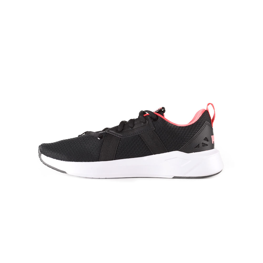 ZAPATILLAS PUMA CHROMA MUJER - redsport