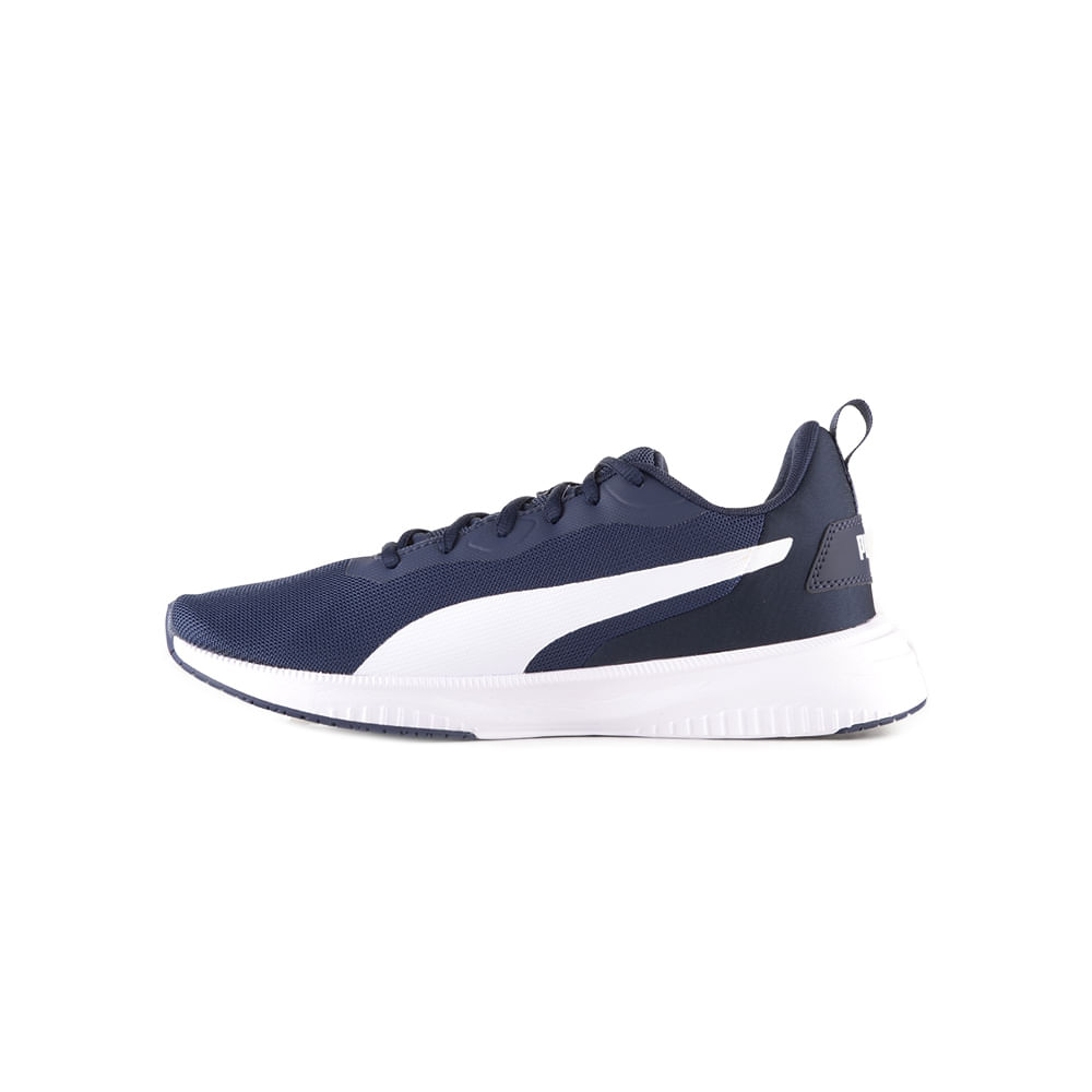 ZAPATILLAS PUMA FLYER FLEX ADP - redsport