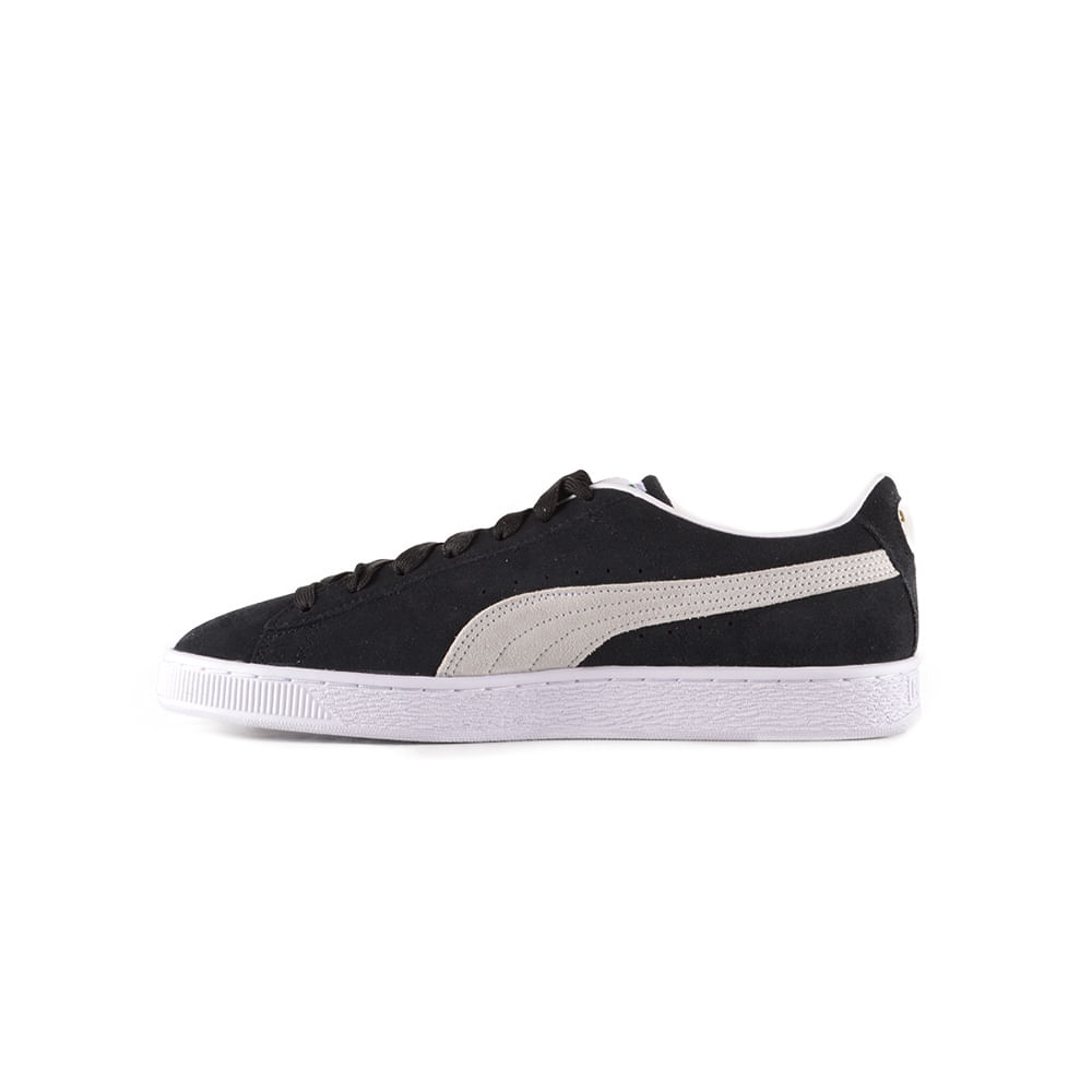 BUZO PUMA HOMBRE 845844 01 POLY SUIT CL