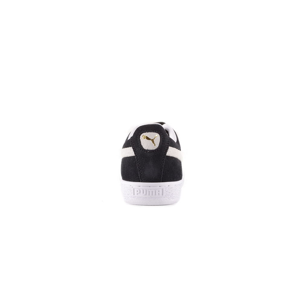 ZAPATILLAS PUMA SUEDE CLASSIC XXI - redsport