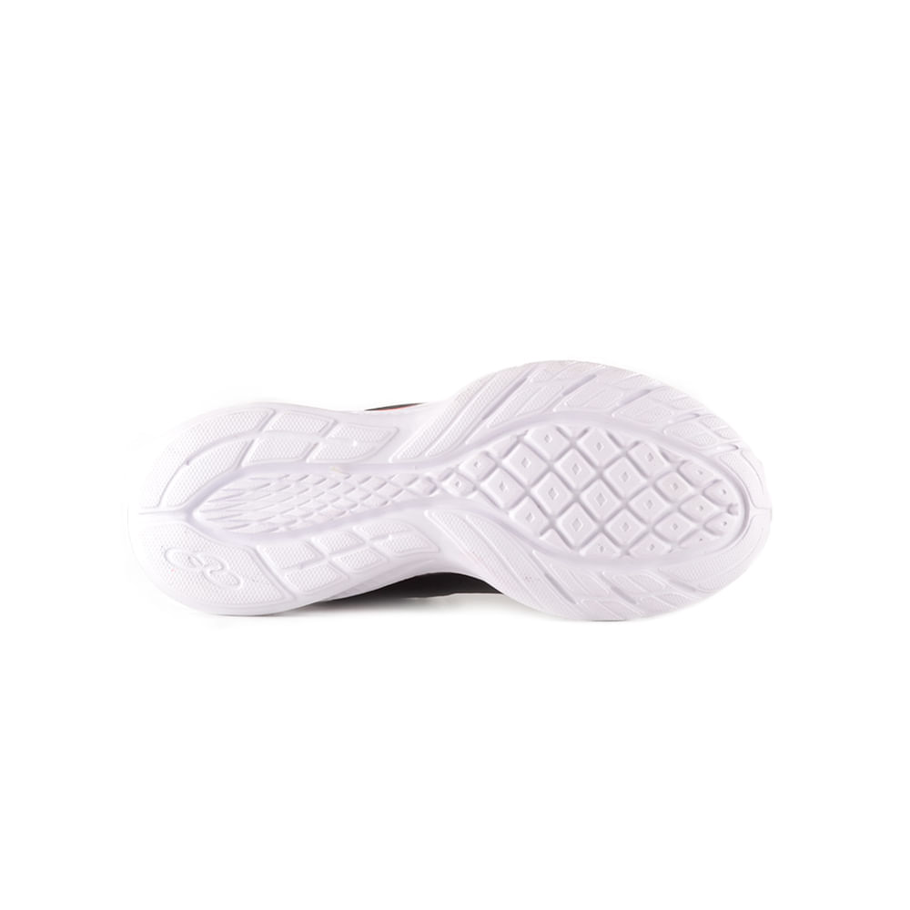 ZAPATILLAS OLYMPIKUS SAGA MUJER - redsport