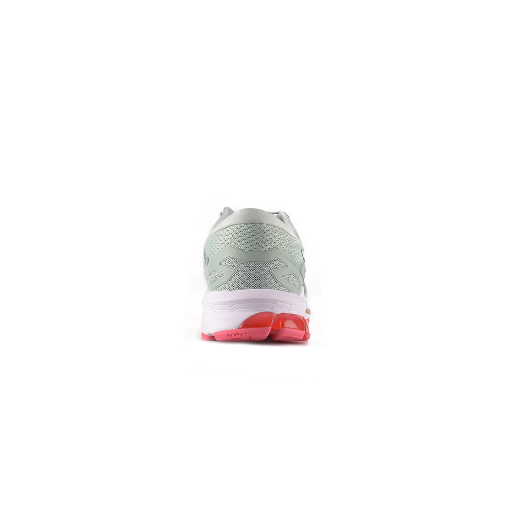 ZAPATILLAS ASICS GT 1000 10 MUJER - redsport