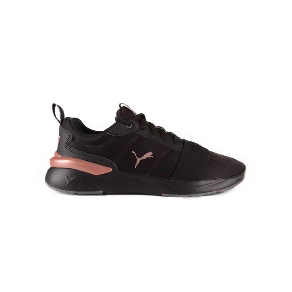ZAPATILLAS PUMA ROSE PLUS ADP MUJER - redsport