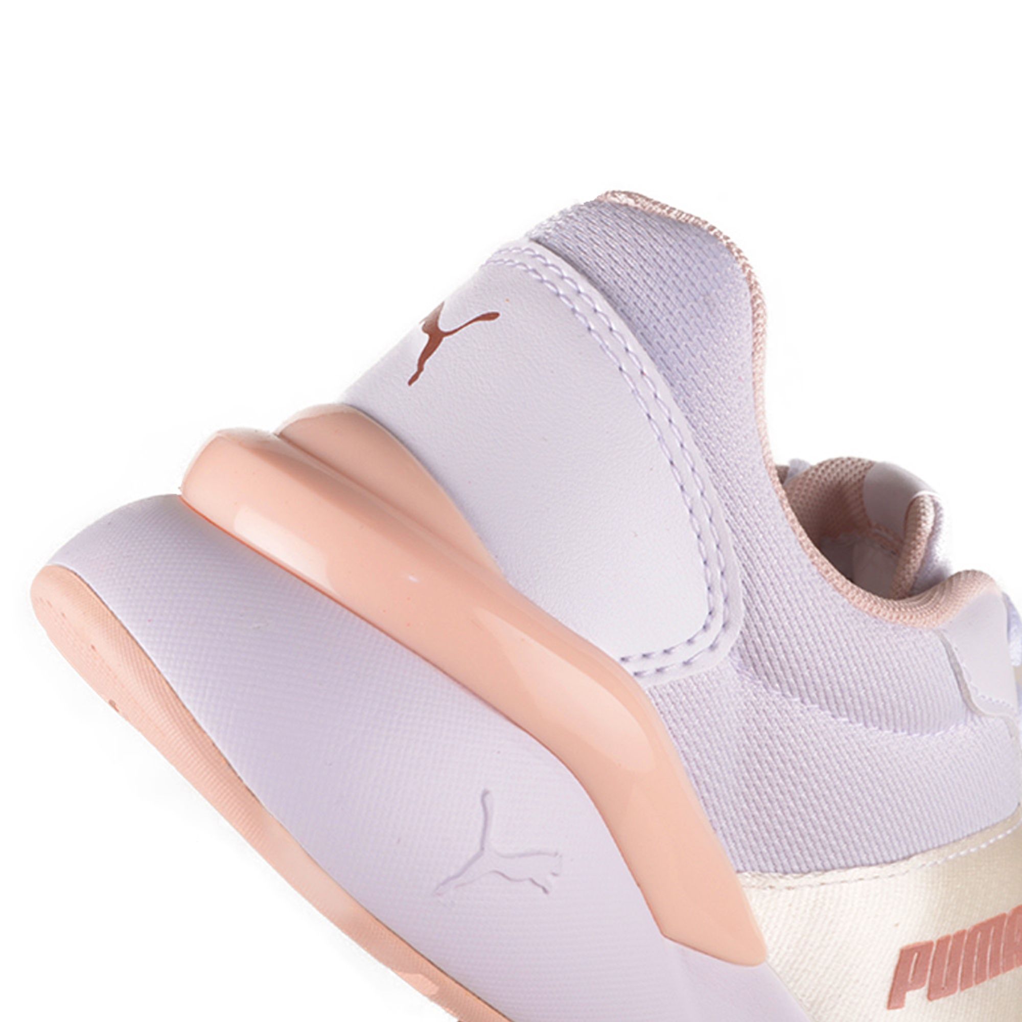 انهيار رسوم البريد أرضية zapatillas puma mujer color rosa -  advancedelectronics.org