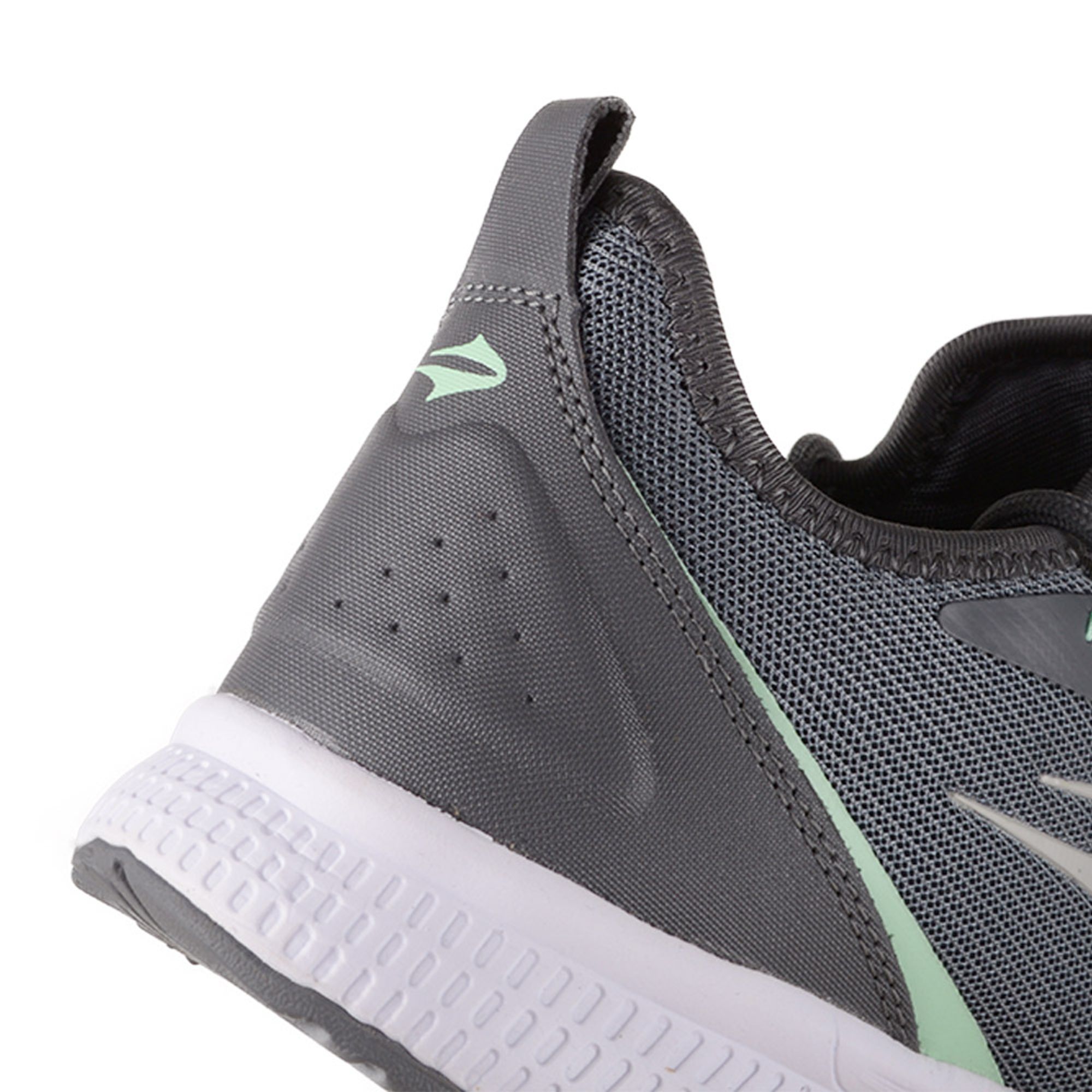 ZAPATILLAS TOPPER SQUAT - redsport