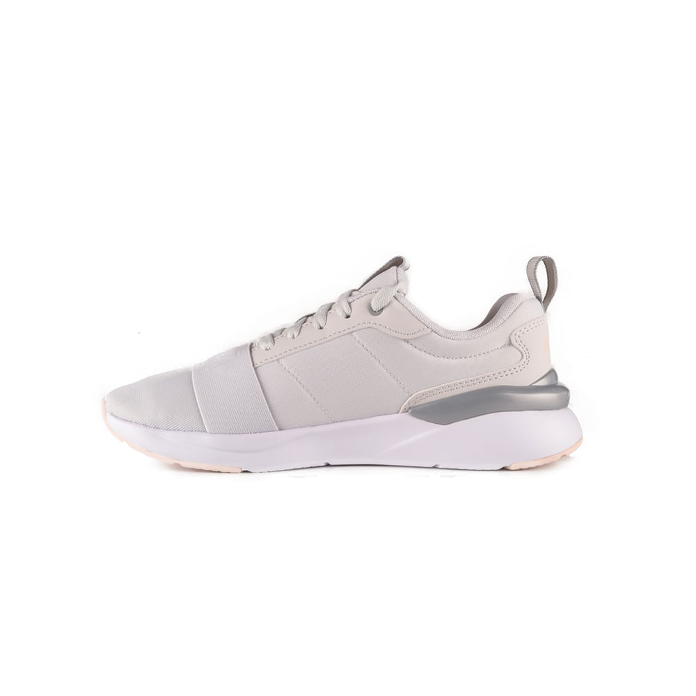 Zapatillas Puma Rose Plus Adp de Mujer - Marathon