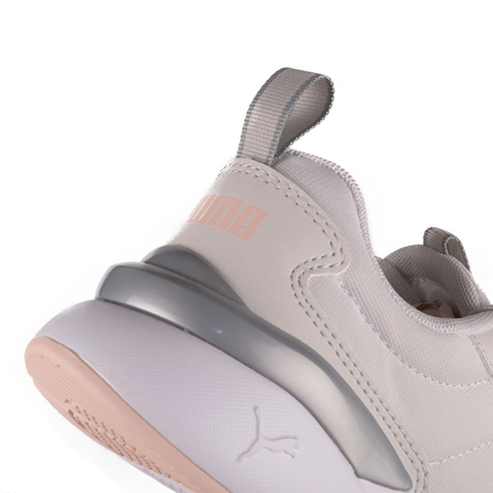 ZAPATILLAS ROSE PLUS ADP PUMA | SPORT 78