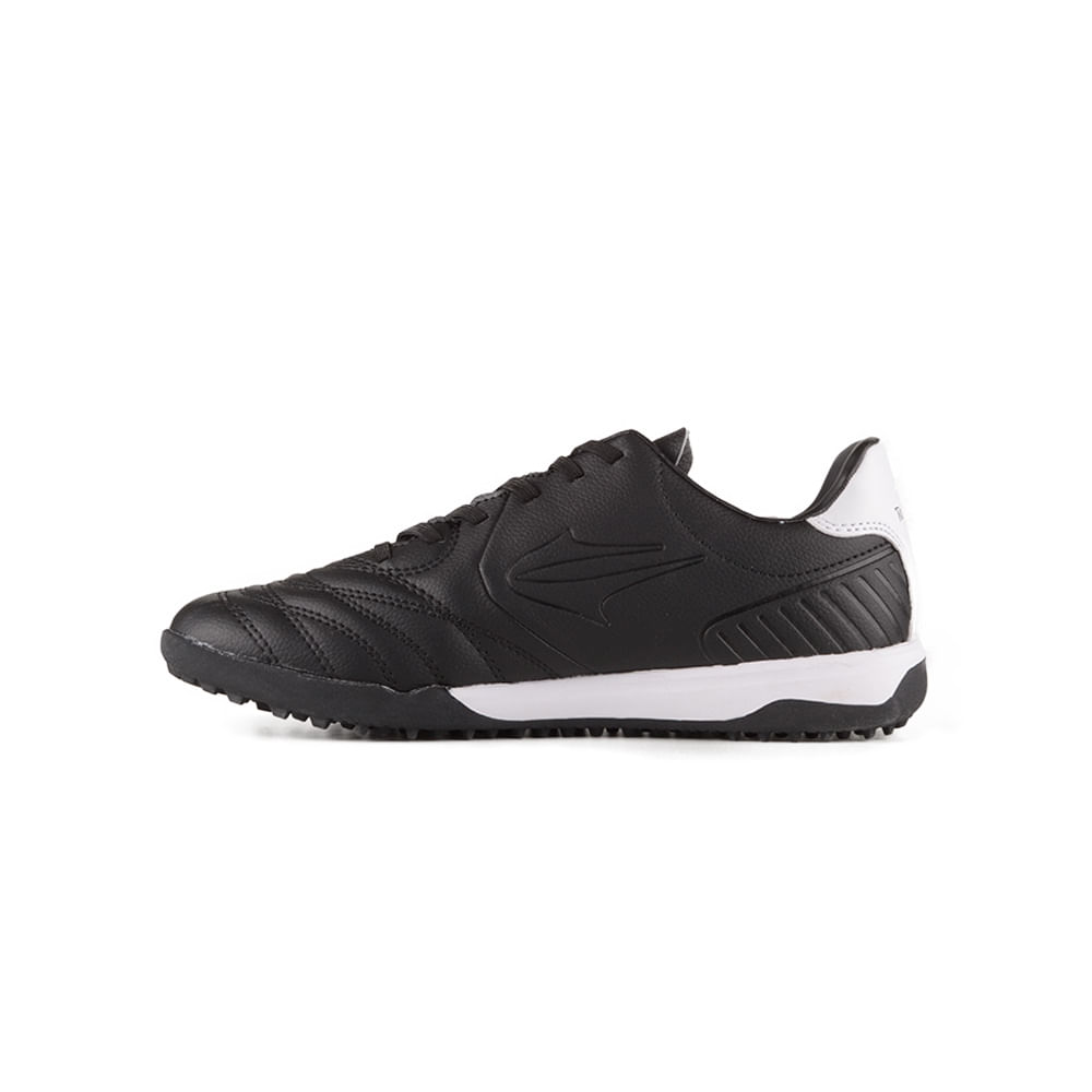 BOTINES TOPPER SAN CIRO V TF F5 - redsport