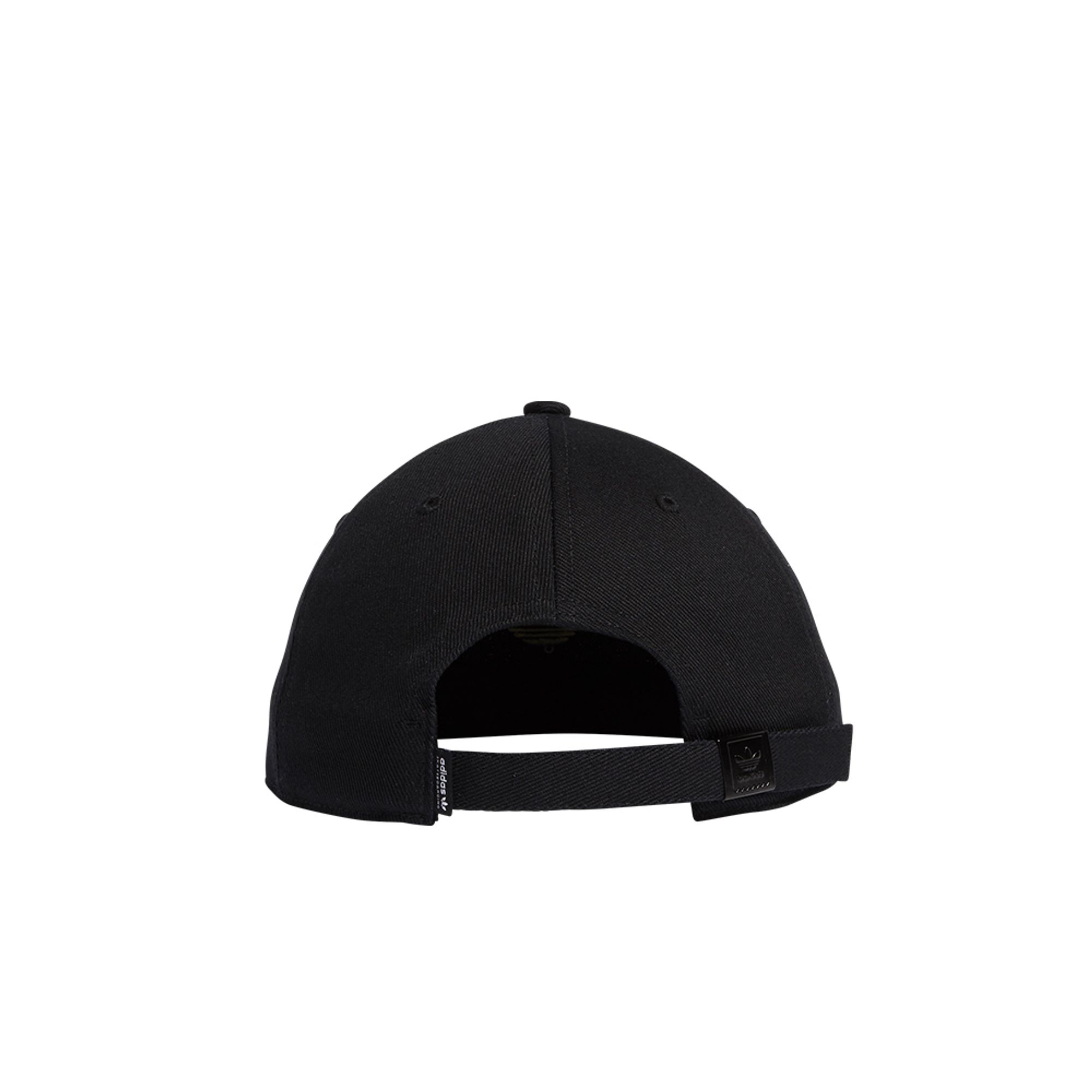 GORRA ADIDAS SHMSIXPANEL CAP UNISEX - redsport