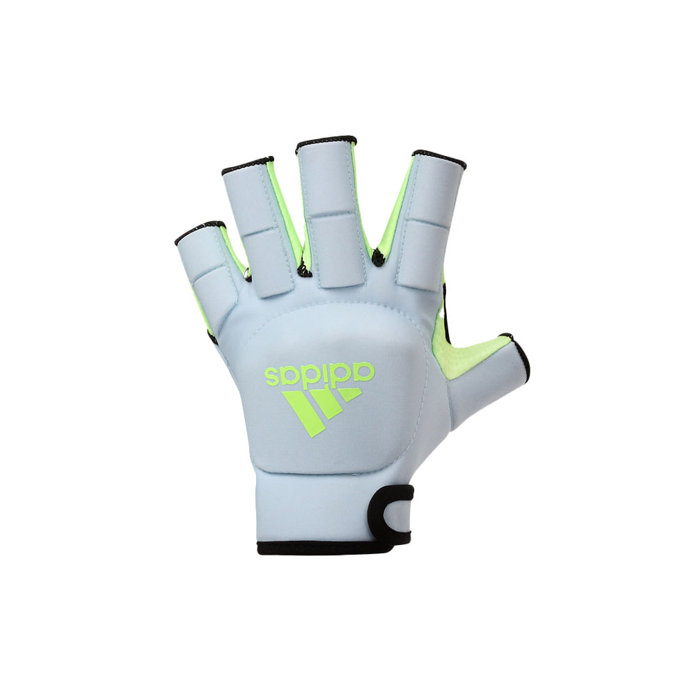 GUANTES DE HOCKEY ADIDAS SKY UNISEX - redsport