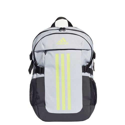 Accesorios - Bolsos y Mochilas Adidas verde – redsport