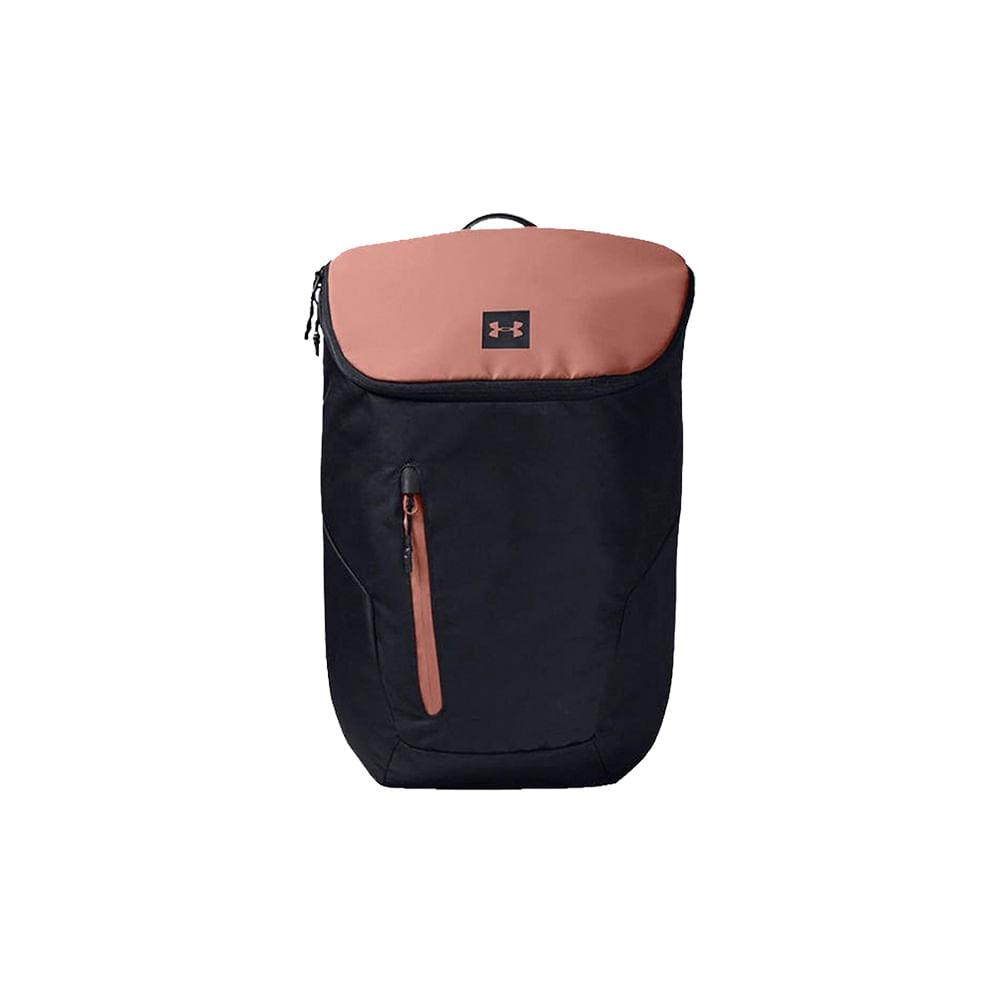 MOCHILA UNDER ARMOUR SPORTSTYLE BACKPACK - redsport