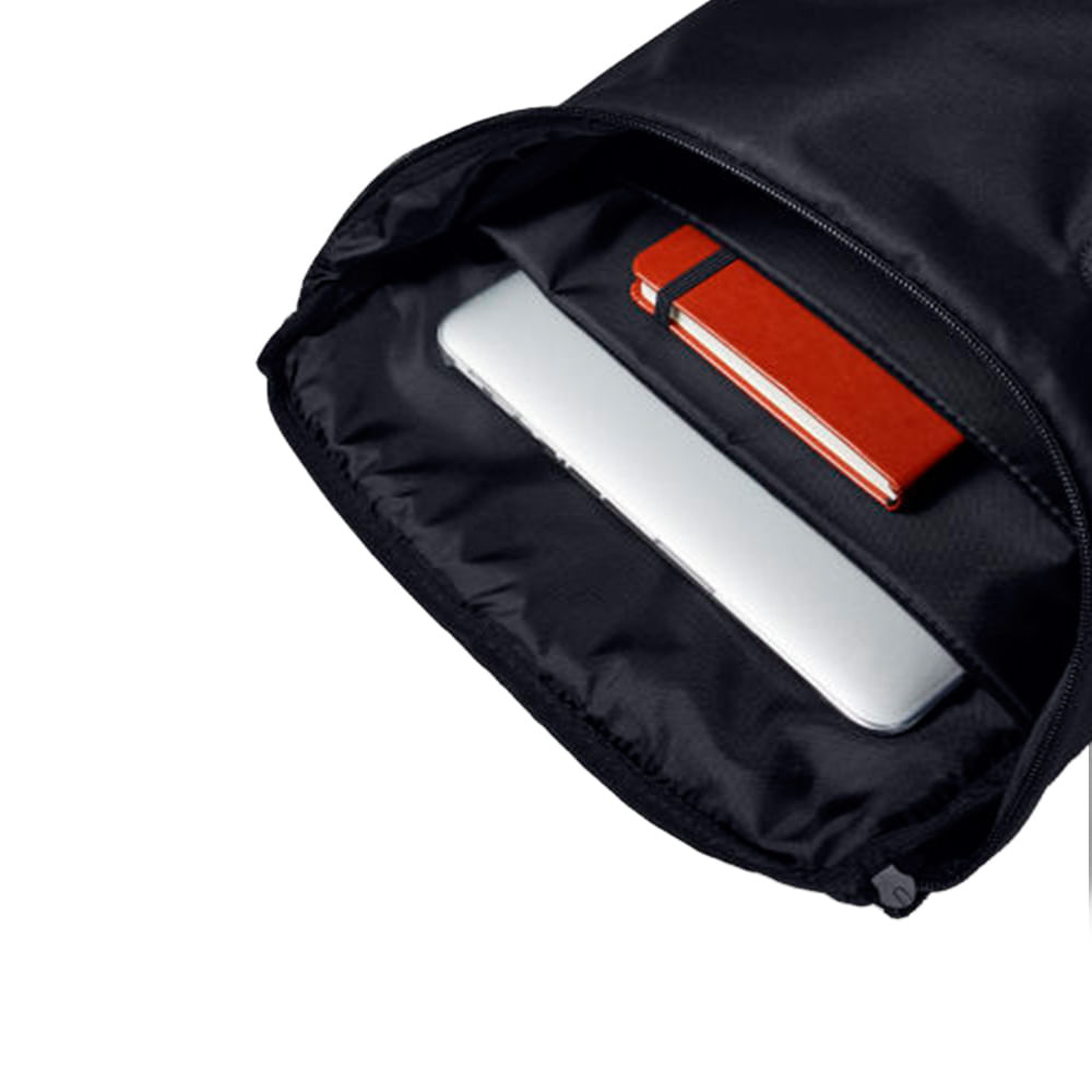 MOCHILA UNDER ARMOUR SPORTSTYLE BACKPACK - redsport