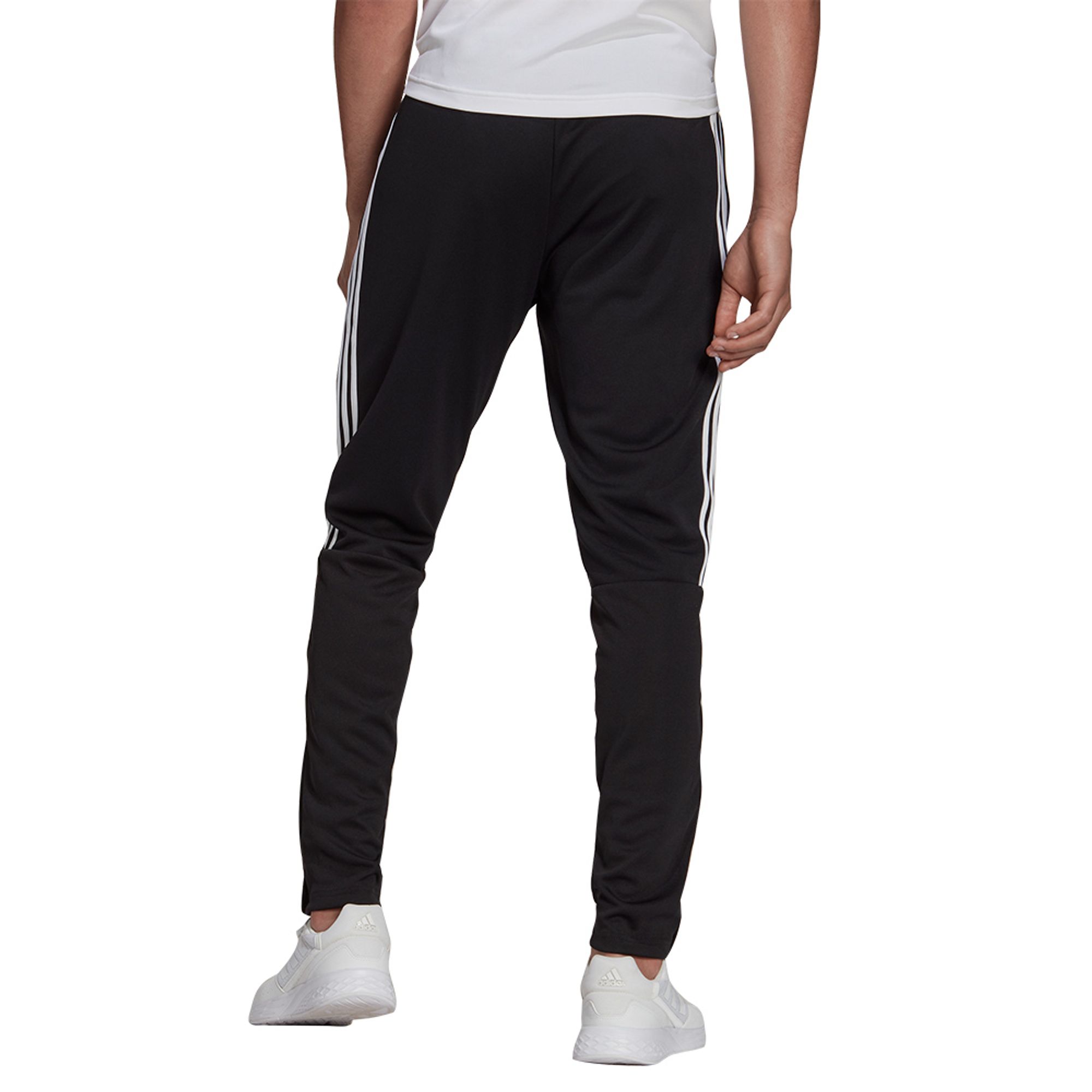PANTALÓN ADIDAS SERENO - redsport