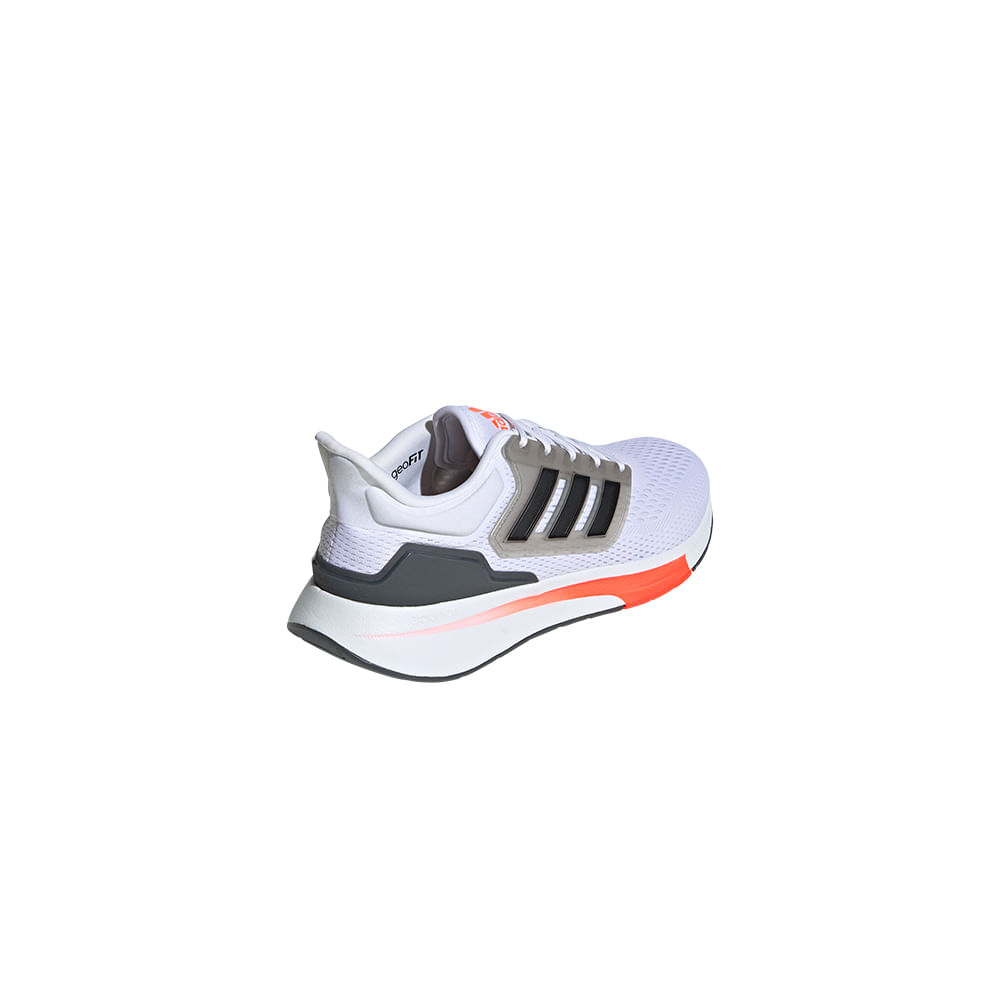 Zapatilla WMNS Air Zoom Wildhorse 5 Multicolor Nike - Compra Ahora | Dafiti  Chile