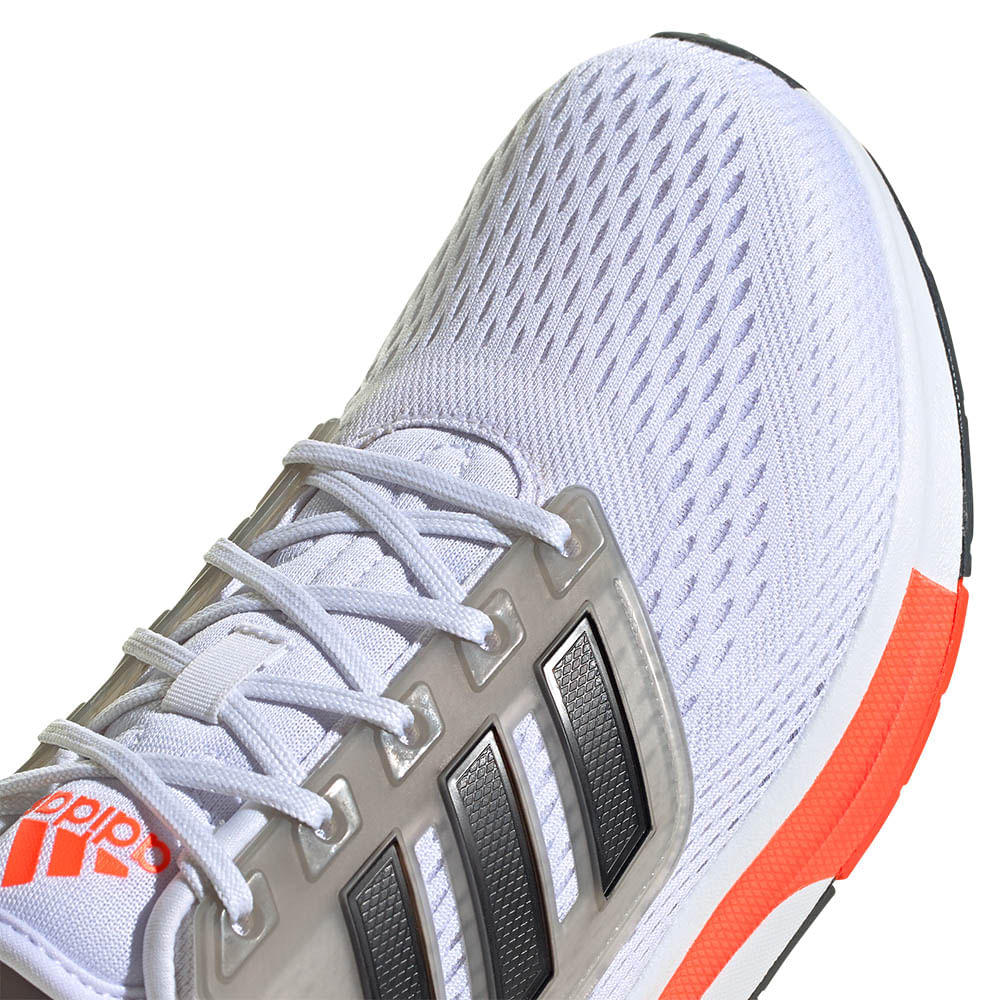 Nike Zapatilla AIR ZOOM WILDHORSE 5 hombre