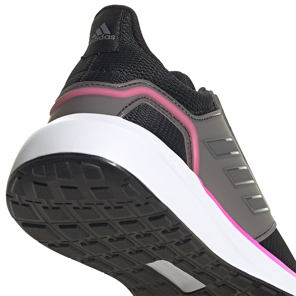 ZAPATILLAS ADIDAS EQ19 RUN MUJER - redsport