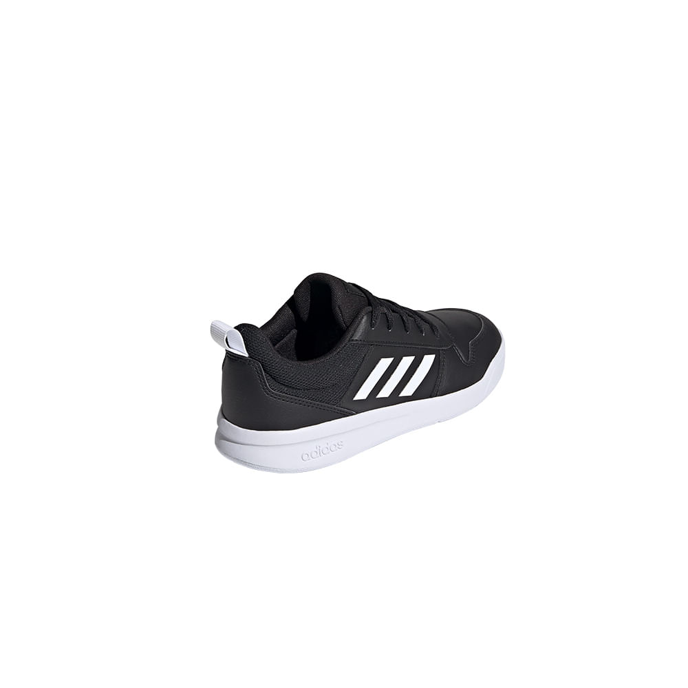 ZAPATILLAS ADIDAS TENSAUR NIÑO - redsport