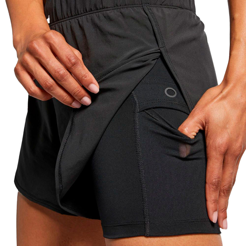 Aşağı in uyanmak tam short nike mujer con calza - kulinarium-branitz.com