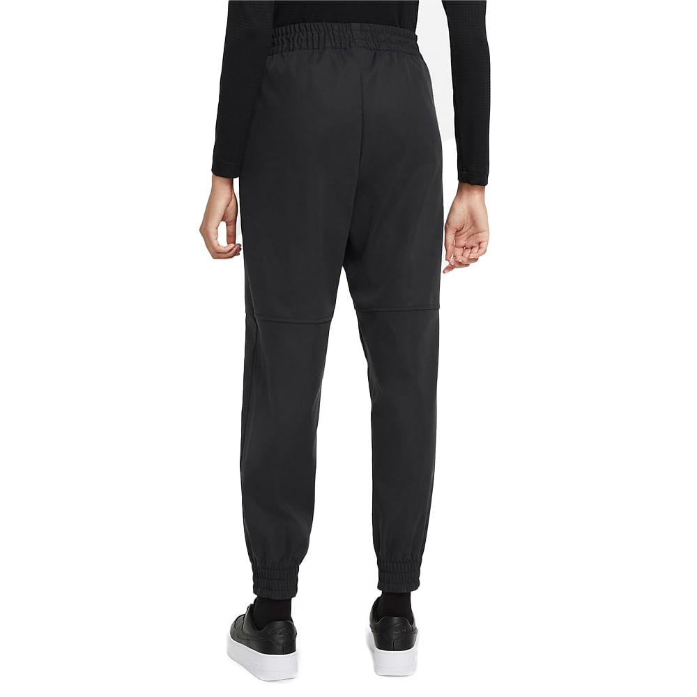 PANTALÓN NIKE NSW SWOOSH MUJER - redsport