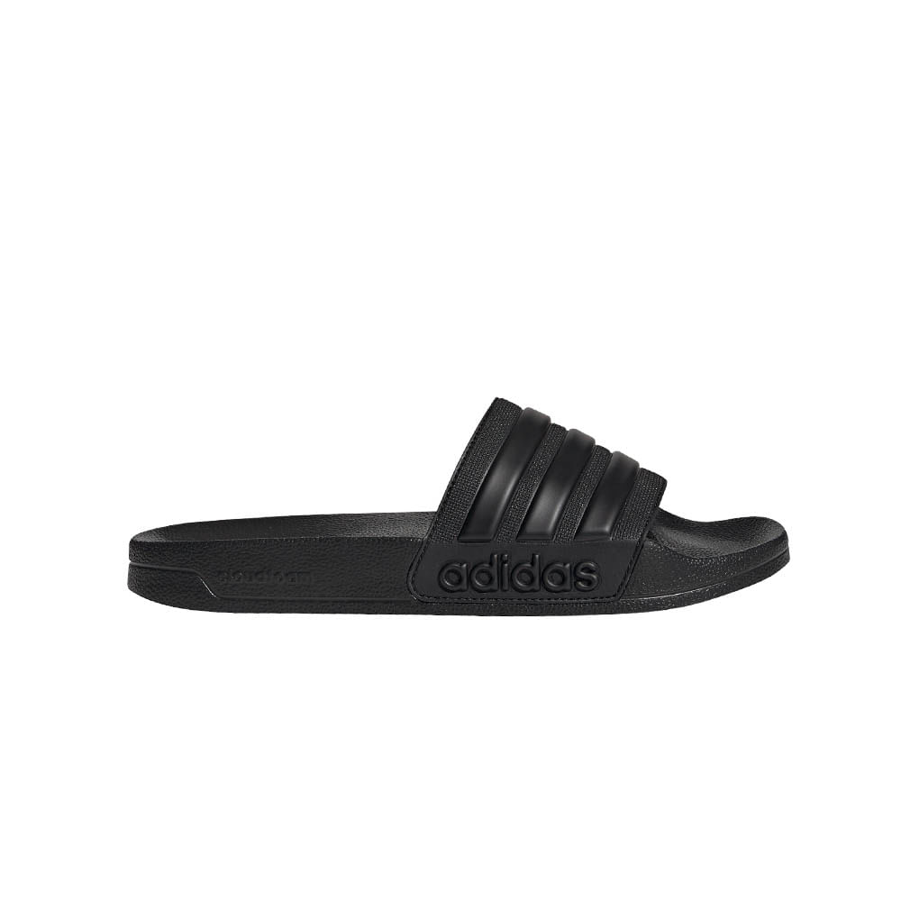 Ojotas adidas Adilette Shower | Dexter