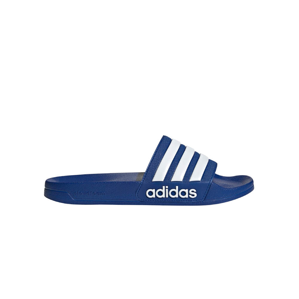 CHINELAS ADIDAS ADILETTE SHOWER UNISEX - redsport