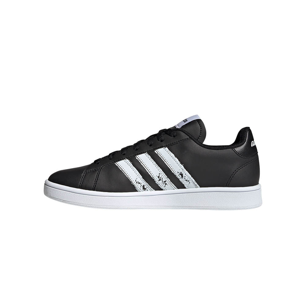 ZAPATILLAS ADIDAS GRAND COURT BASE BE - redsport