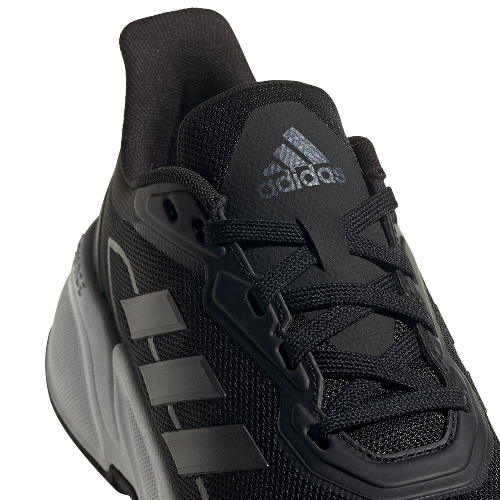 ZAPATILLAS ADIDAS X9000L1 MUJER - redsport