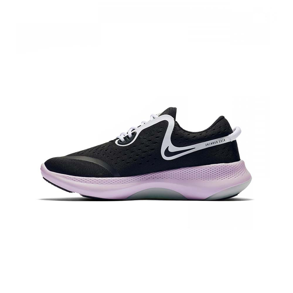 Zapatillas Nike Joyride Dual Run | Dexter