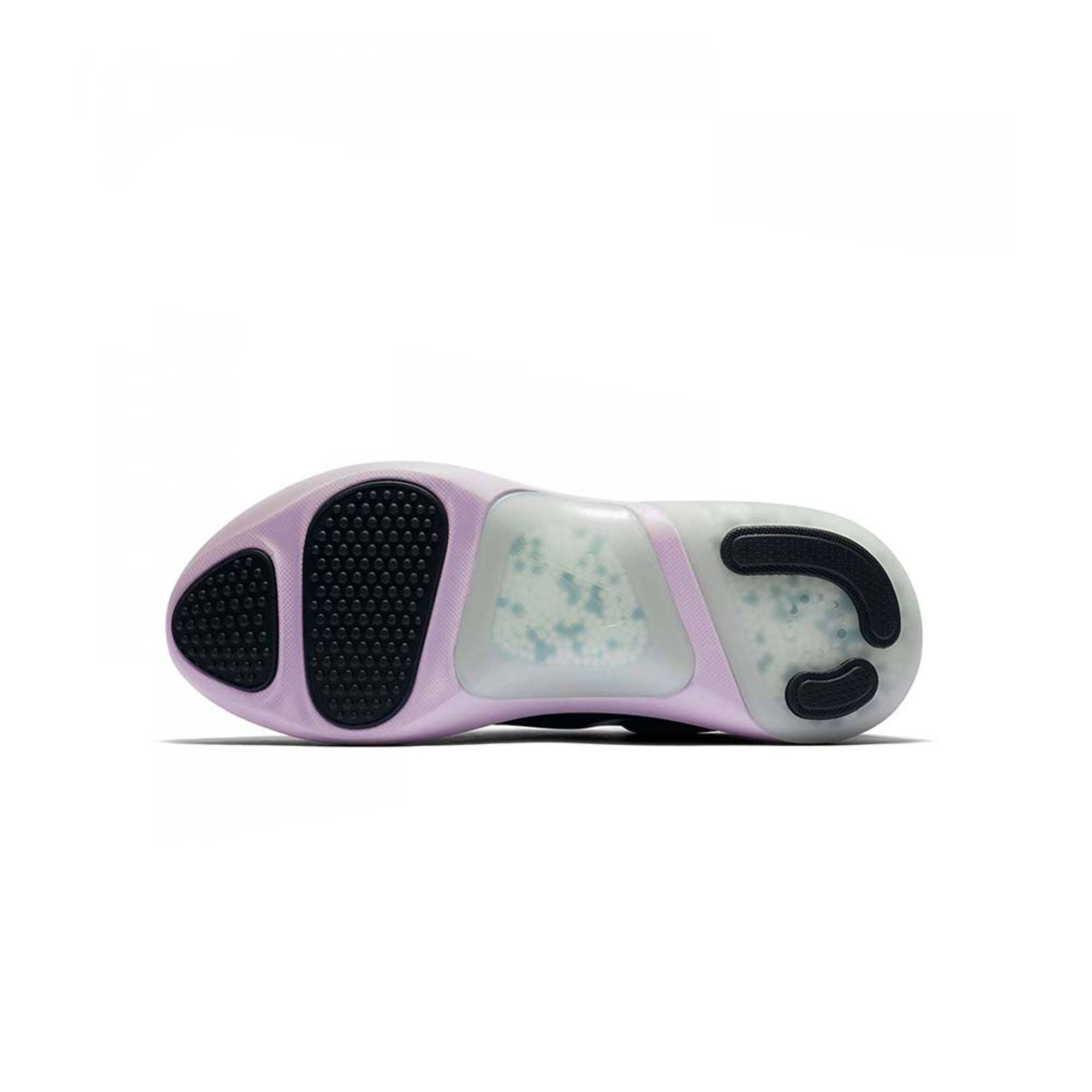 ZAPATILLAS NIKE JOYRIDE DUAL RUN MUJER - redsport