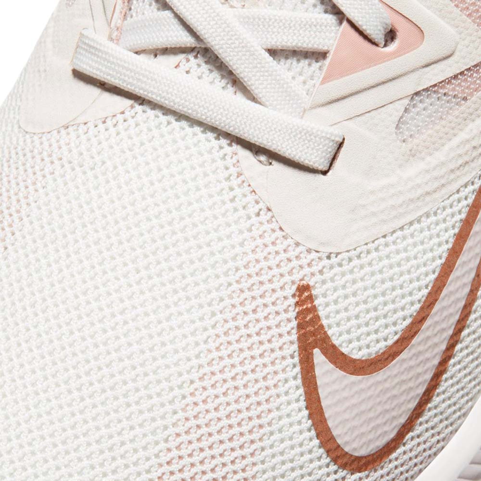 ZAPATILLAS NIKE QUEST 3 MUJER - redsport