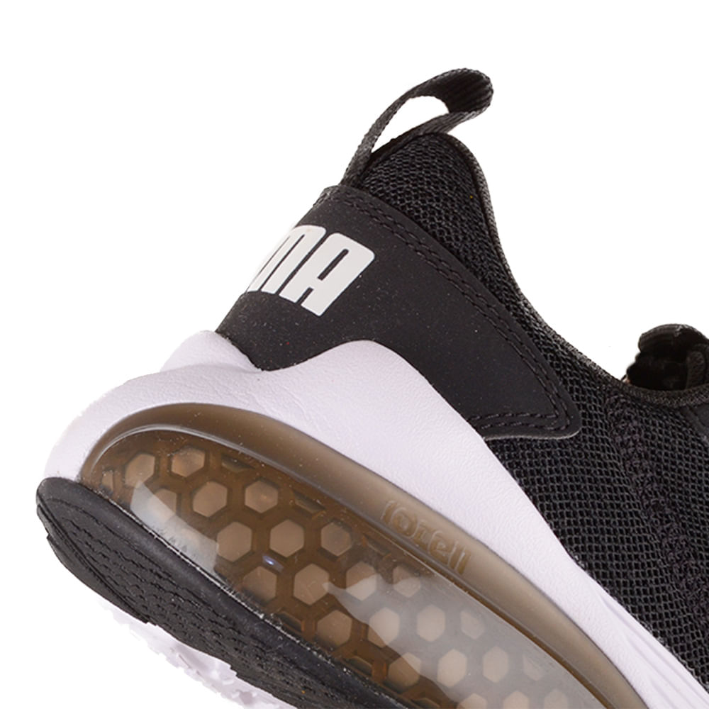 Zapatillas Puma CELL VIVE CLEAN Urbano para Hombre | Runa Store