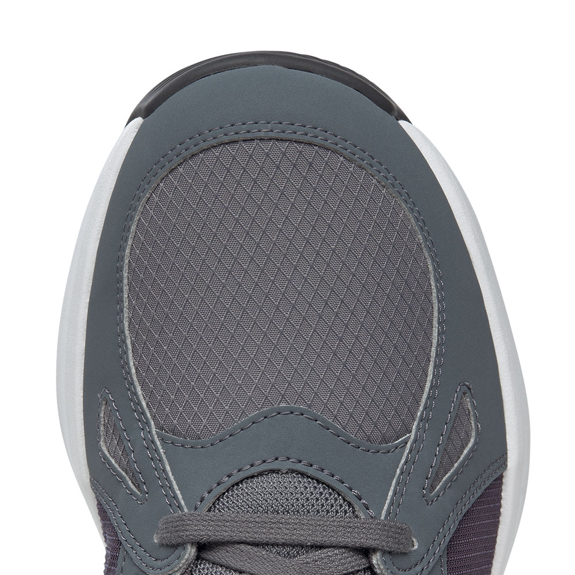 ZAPATILLAS REEBOK ADVANCED TRAINER - redsport