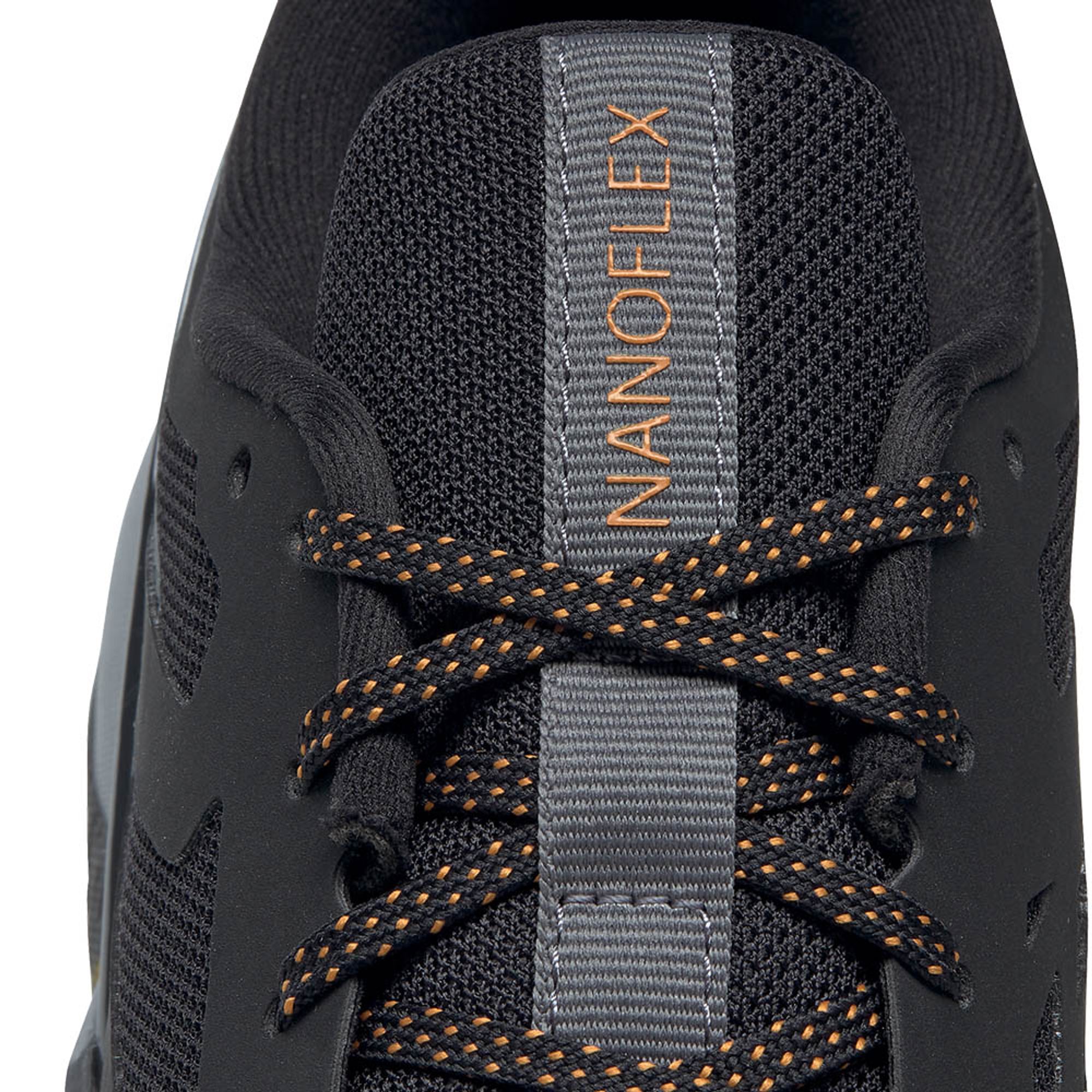Ripley - ZAPATILLA REEBOK NANOFLEX TR